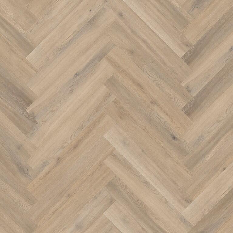 Polyflor Camaro Rigid Core Pur Rpq4144 Naked Blond Oak Luxury Vinyl Flooring