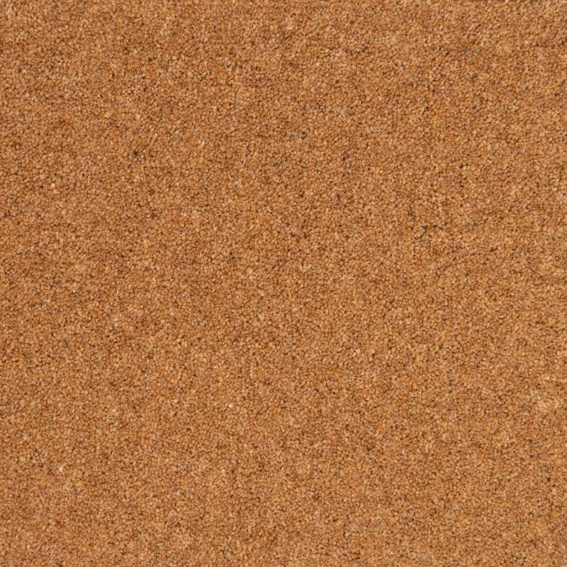 Penthouse Carpets Wentworth 50oz Rushmere Carpet
