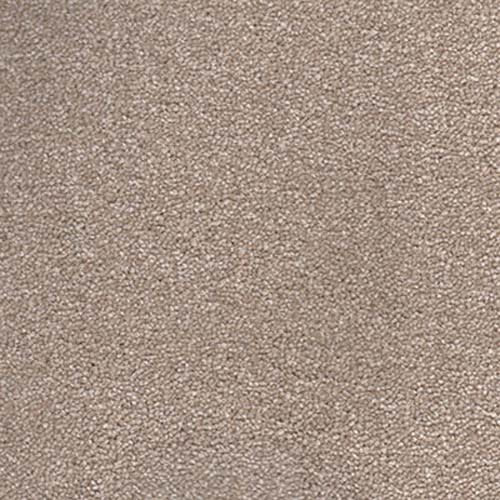 Ultimate Twist Sable Carpet