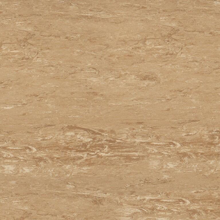 Polyflor XL PU 2mm 3900 Sablee Beige Commercial Flooring