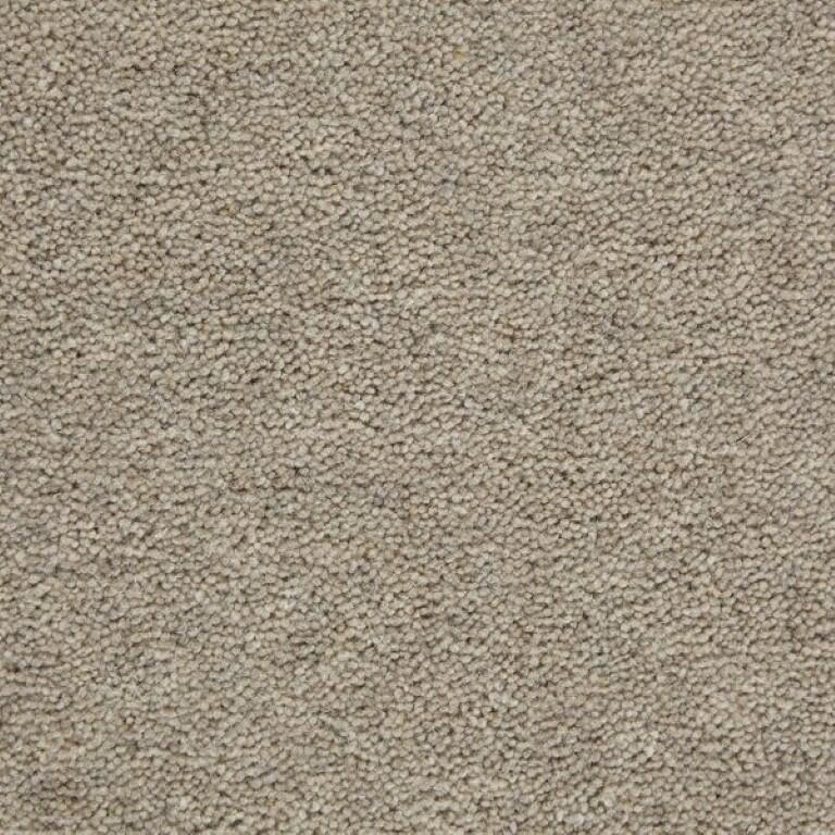 Manx Tomkinson Craven Twist Wool Twist Sahara Carpet