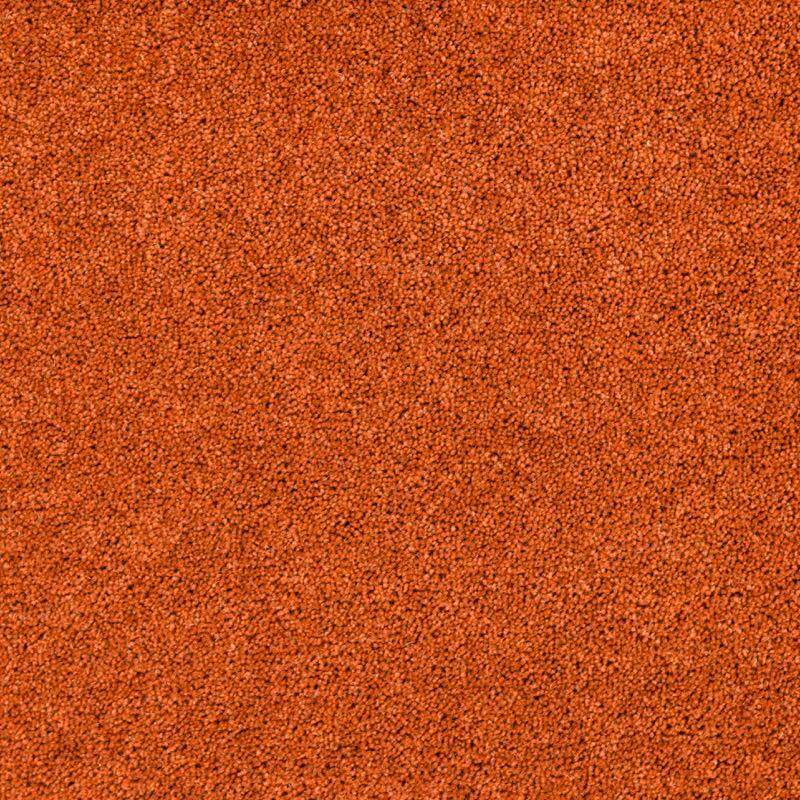 Penthouse Carpets Pentwist Colours 50oz Salsa Carpet