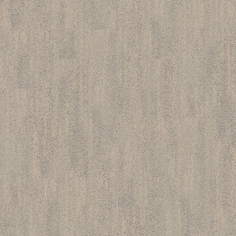 Interface Sandbank 2528001 Desert Carpet Tiles