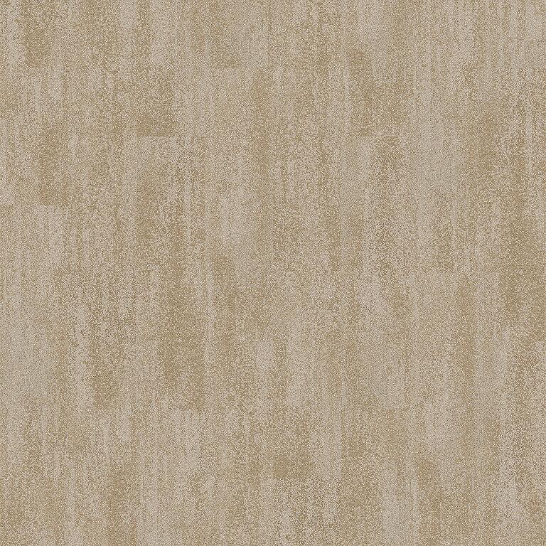 Interface Sandbank 2528001 Freshwater Carpet Tiles