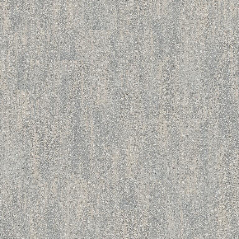 Interface Sandbank 2528001 Saltwater Carpet Tiles