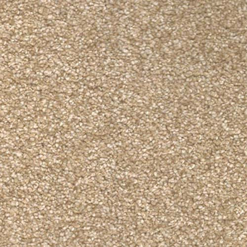 Matterhorn 2025 Sandstone Carpet