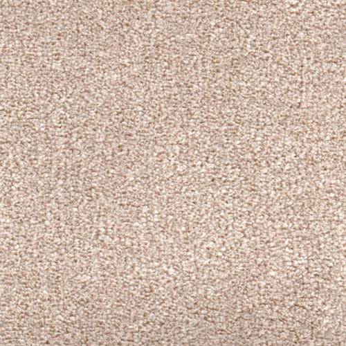 Long Island Sandstone Carpet