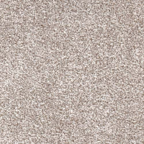 Eden Twist Endurance Sandstone Carpet