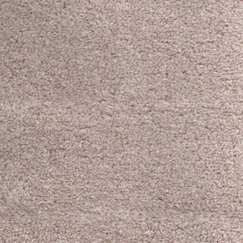 Tramore 2017 Sandstone Carpet