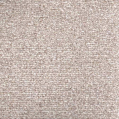 Goodwood Sandstone Carpet