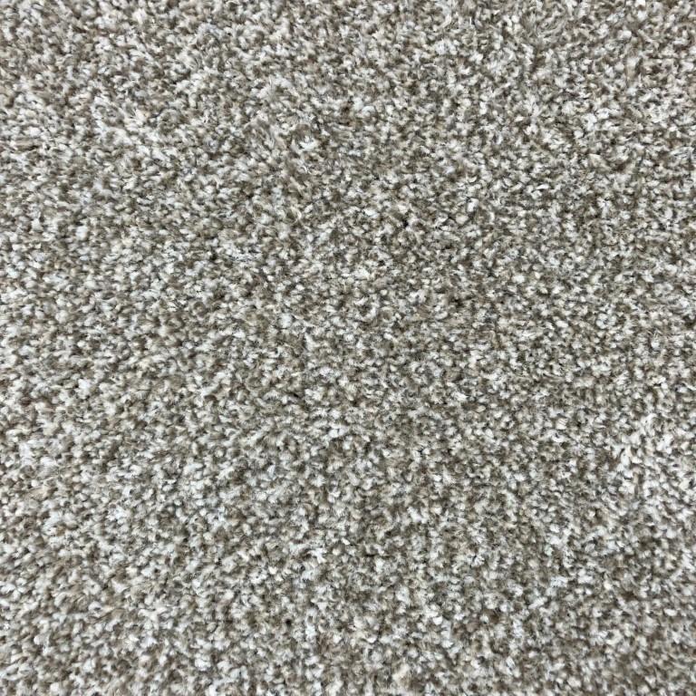 Kingsmead Carpets Hallow Polypropylene Sandstorm Carpet