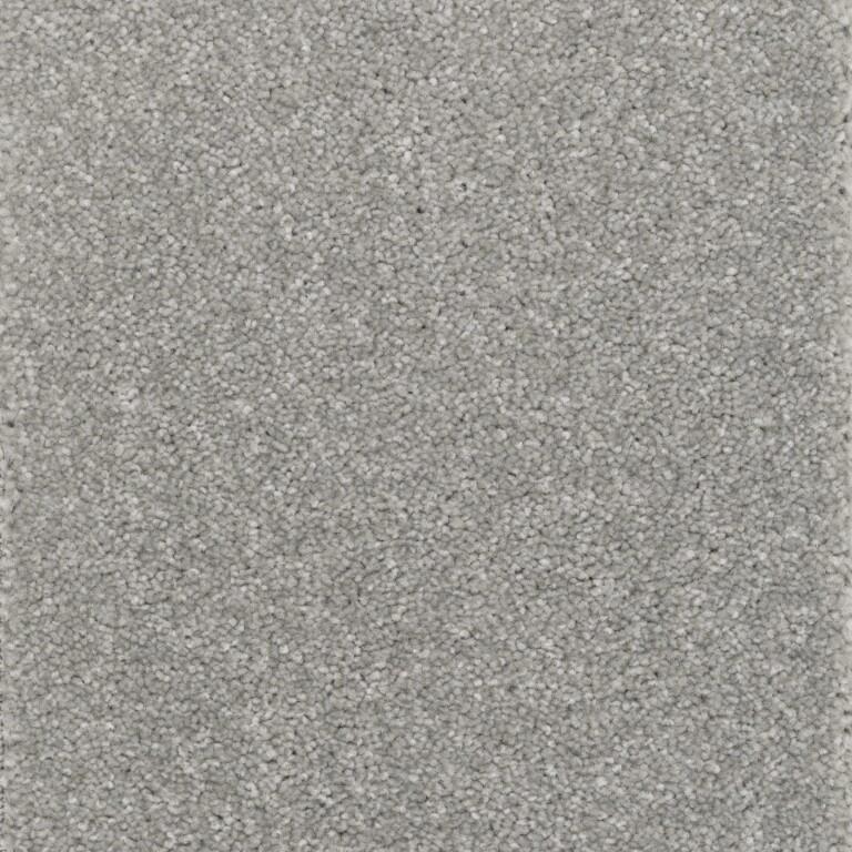 Manx Tomkinson Puerto Rico Junior Polypropylene Santa Marina Carpet