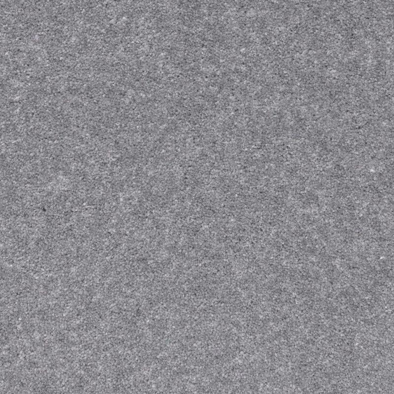 Penthouse Carpets Prism 40oz Sapphire Carpet
