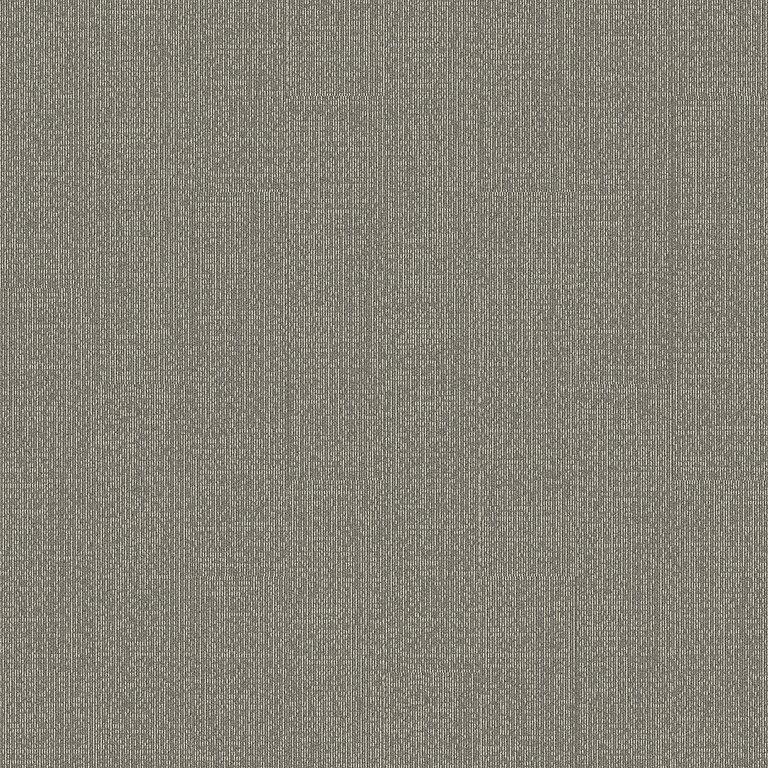 Interface Sashiko Stitch 9552001 Flint Carpet Tiles