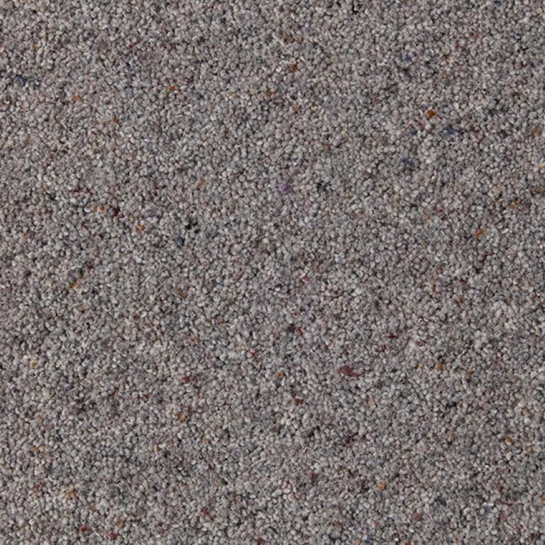 Cormar Carpets Natural Berber Twist 45oz Saxon Stone Carpet