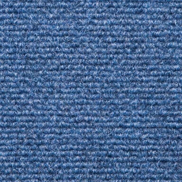 Heckmondwike Fb Supacord Azure Carpet