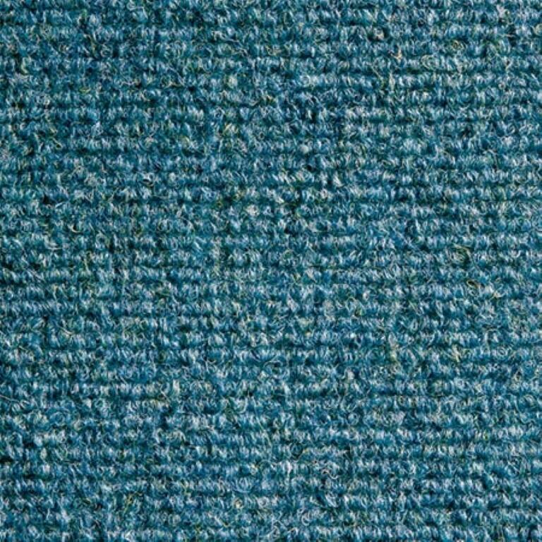 Heckmondwike Fb Supacord Kingfisher Carpet
