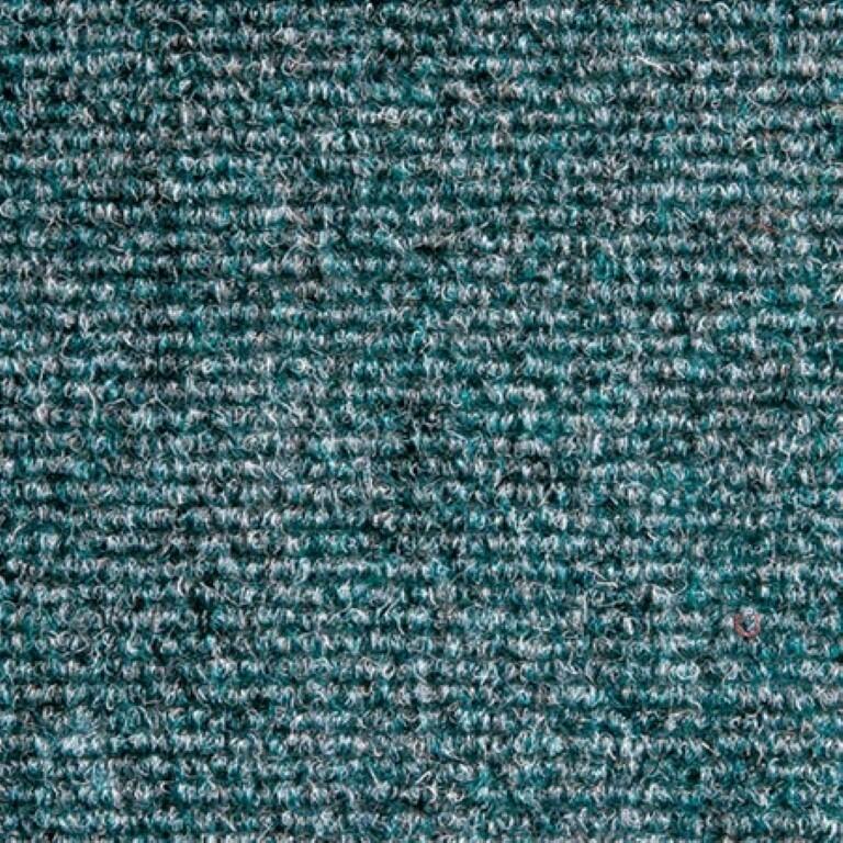 Heckmondwike Fb Supacord Onyx Carpet