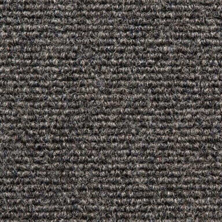 Heckmondwike Fb Supacord Acoustic Flint Carpet Tiles
