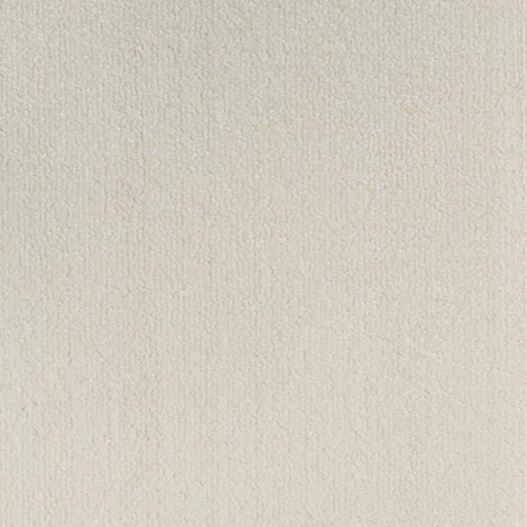 Elements London Scenario White Mist Carpet