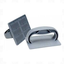 Ardex Scotchbrite Pad Holder