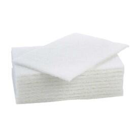 Ardex Scotchbrite Pads
