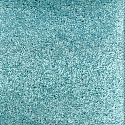 Invicta 2020 Sea Green Carpet