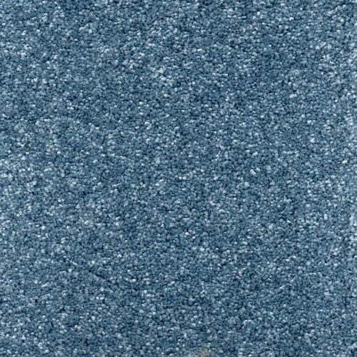 Silk Feelings Sea Mist Carpet