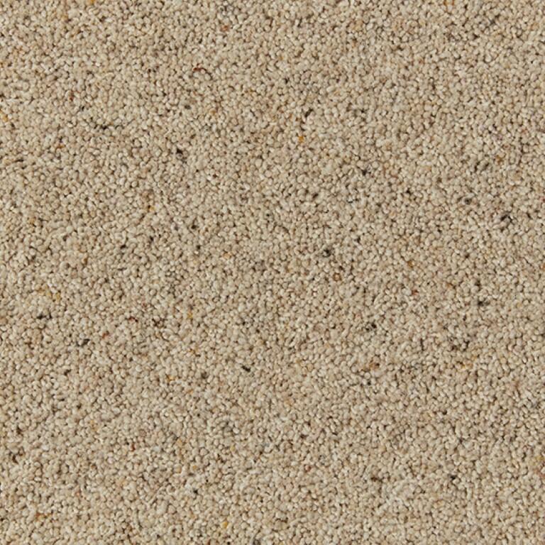 Cormar Carpets Natural Berber Twist 45oz Seed Carpet