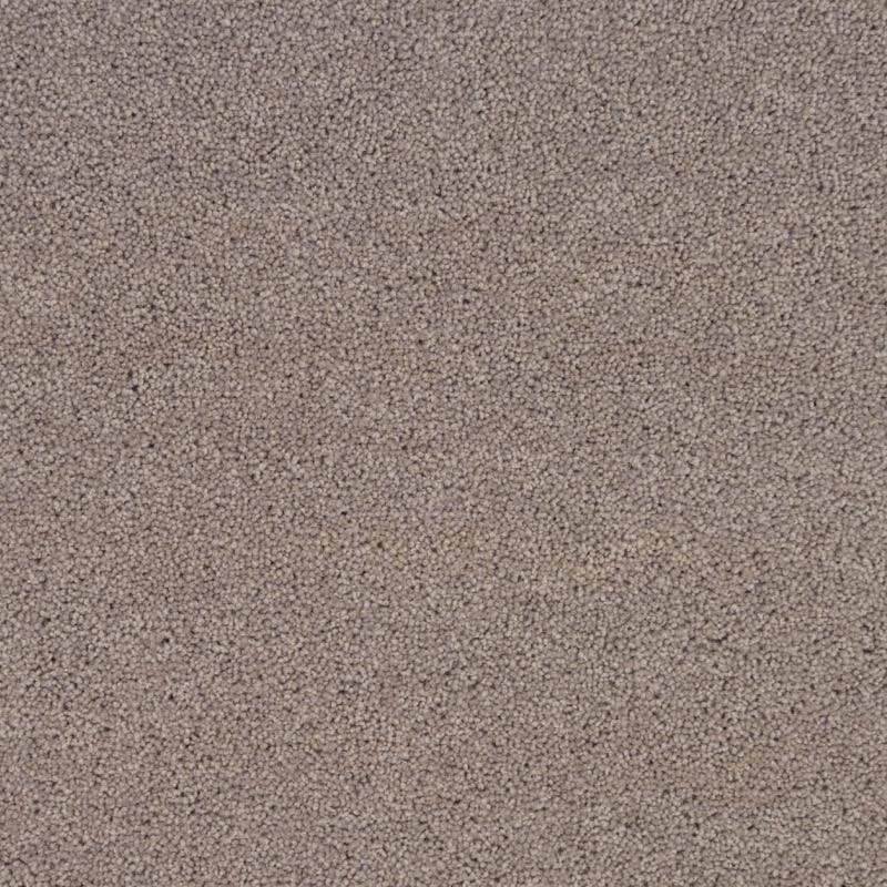 Penthouse Carpets Pentwist Colours 40oz Naturals Serenity Carpet