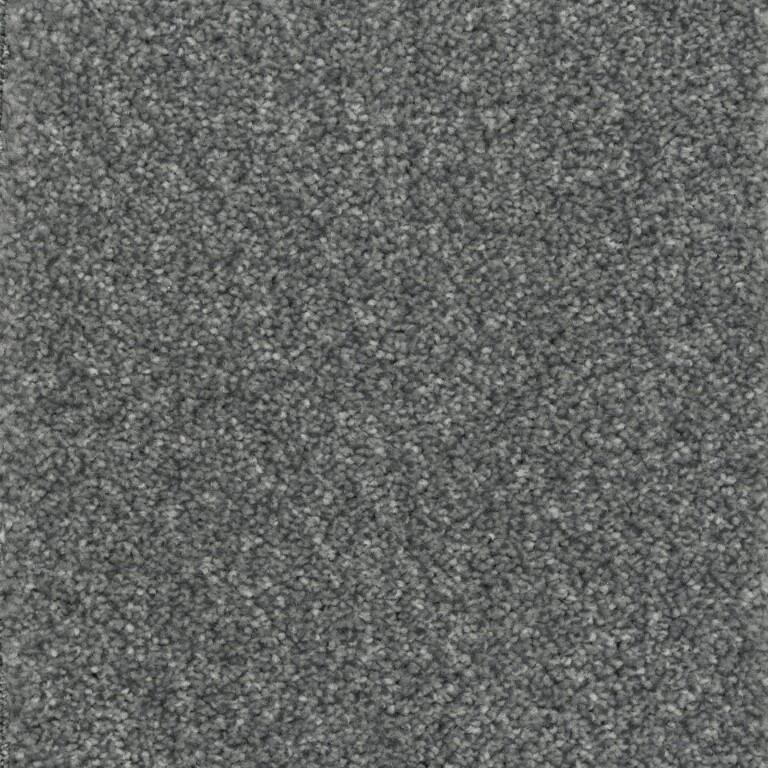 Manx Tomkinson Puerto Rico Deluxe Polypropylene Seven Seas Carpet