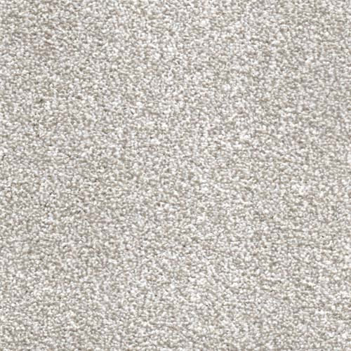 Eden Twist Endurance Shadow Carpet