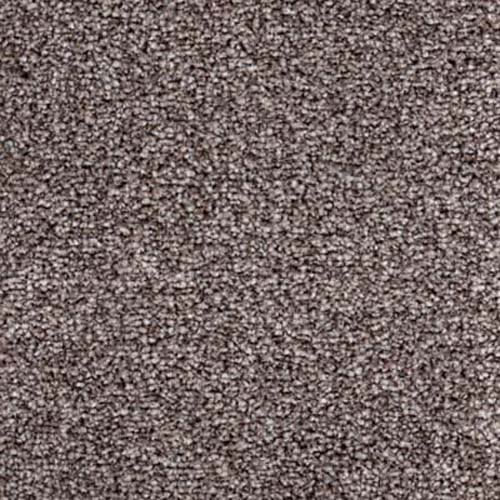 Supertwist Shale Carpet