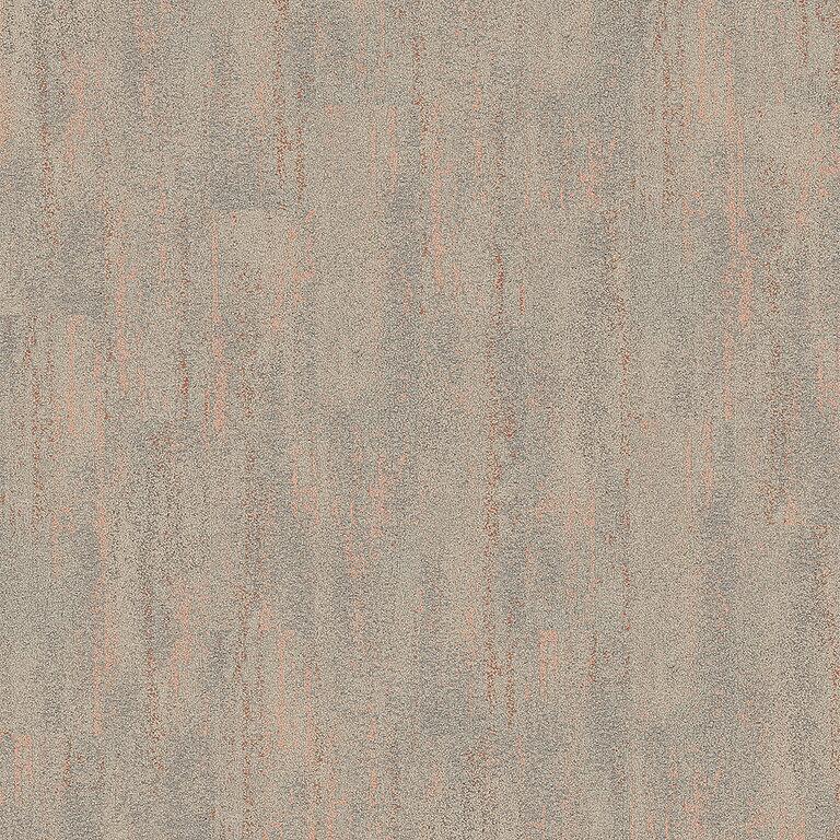 Interface Shallows 2527001 Desert Carpet Tiles