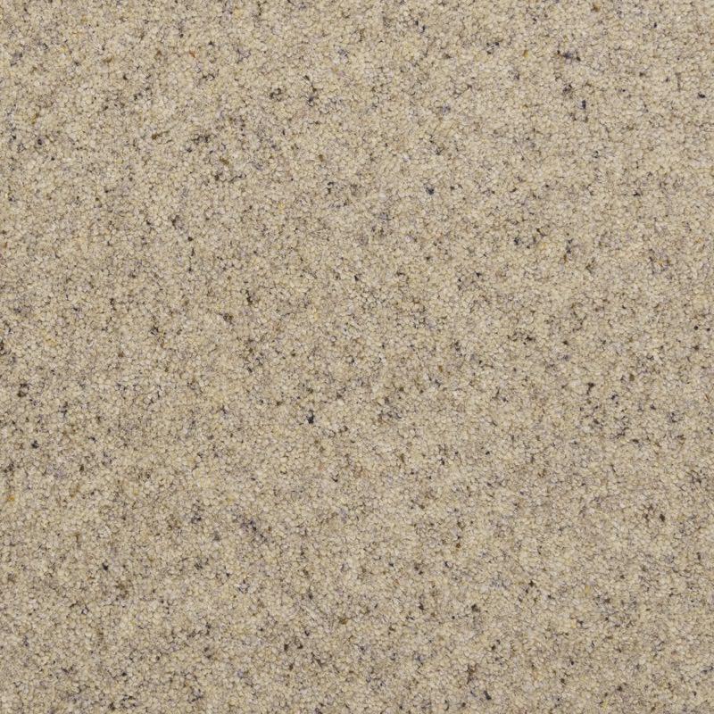 Penthouse Carpets Crofter 40oz Shearling Carpet