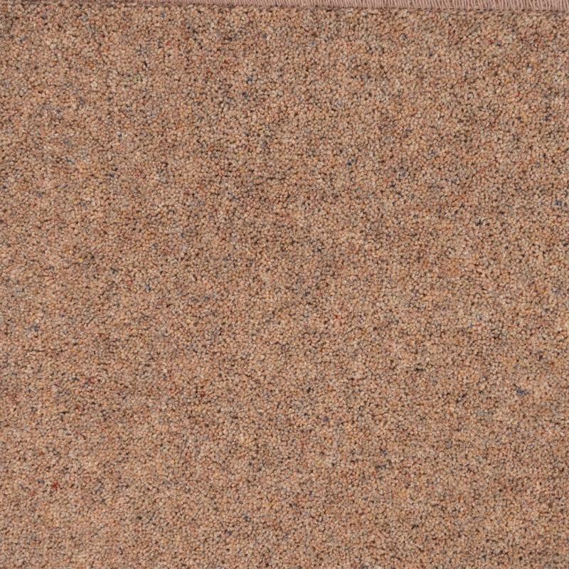 Penthouse Carpets Super Maxim 40oz Shingle Carpet