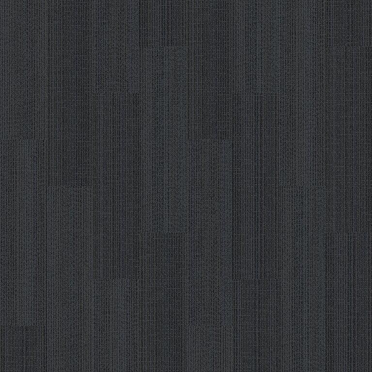 Interface Shishu Stitch 9553001 Jet Carpet Tiles