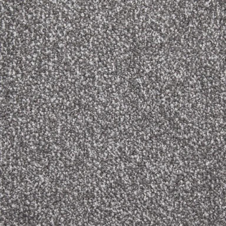 Kingsmead Carpets Signature Twist Polypropylene Ice Carpet