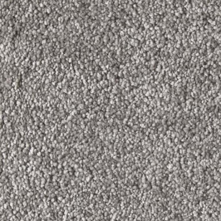 Cavalier Carpets Silken Chiffon Carpet