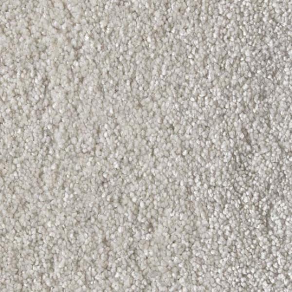 Cavalier Carpets Silken Taffeta Carpet