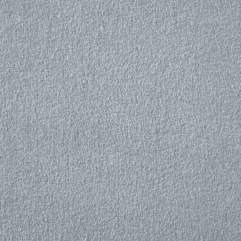 Westex Silken Velvet Chic Alloy Carpet