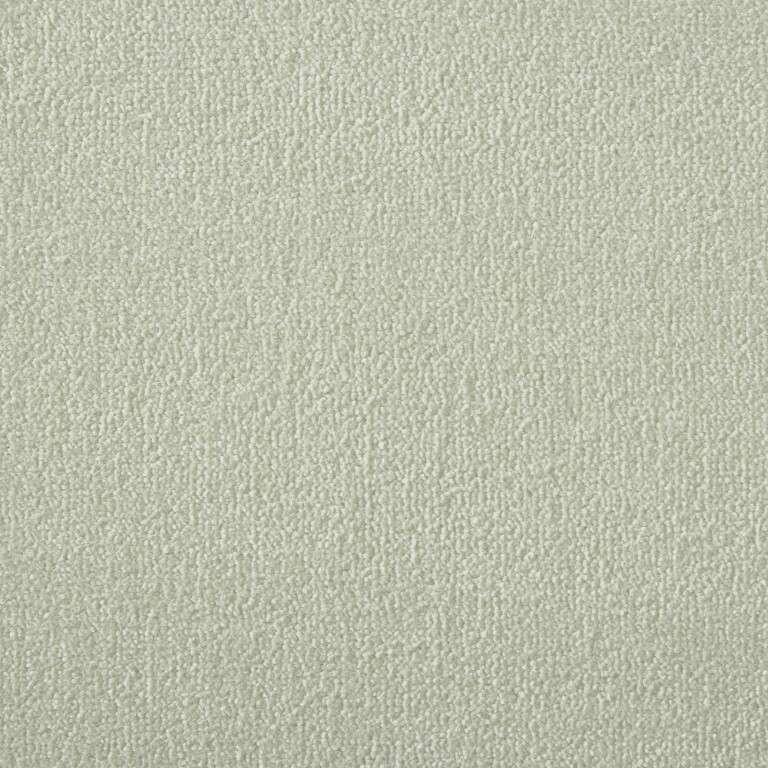 Westex Silken Velvet Debonair Ammolite Carpet