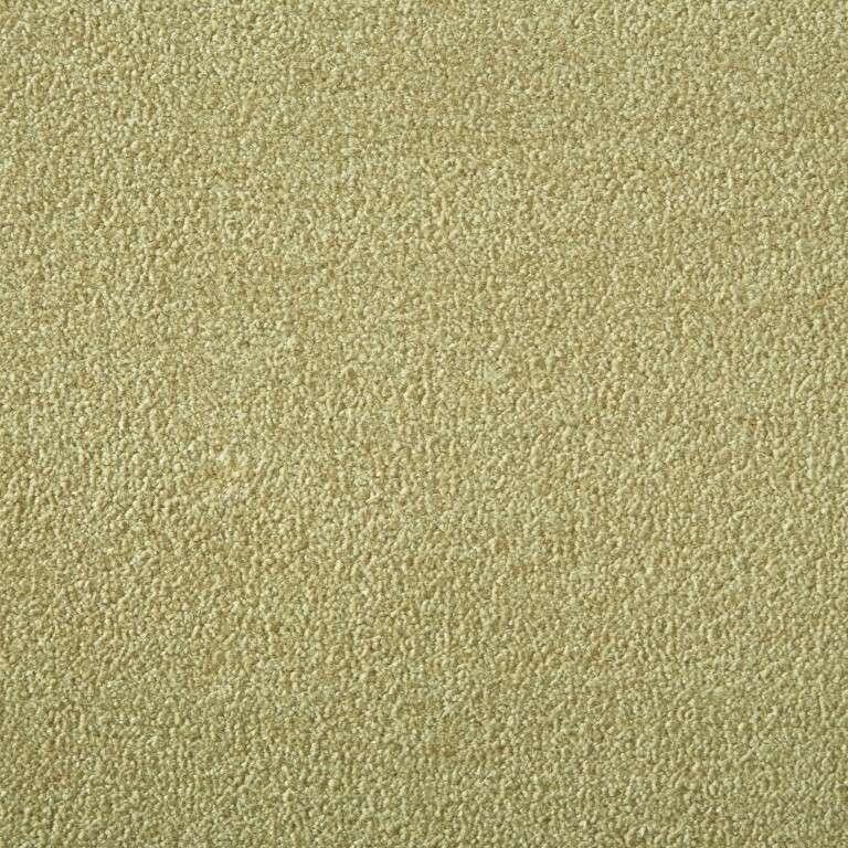 Westex Silken Velvet Chic Camel Carpet