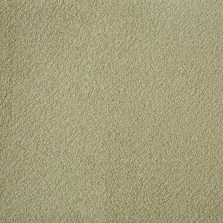 Westex Silken Velvet Debonair Cashmere Carpet