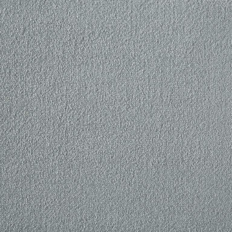 Westex Silken Velvet Vogue Hurrican Carpet