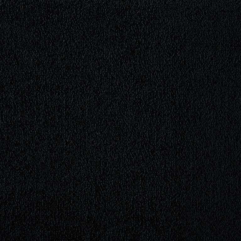 Westex Silken Velvet Debonair Liquorice Carpet
