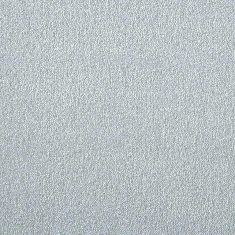 Westex Silken Velvet Debonair Moonstone Carpet