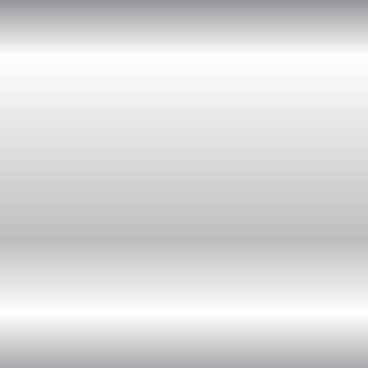 Gradus Mas95/10p Silver / Pvc-u Anodised Aluminium