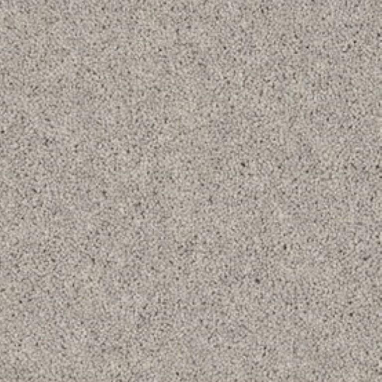 Cormar Carpets Woodland Heather Twist Elite Silver Fox Carpet