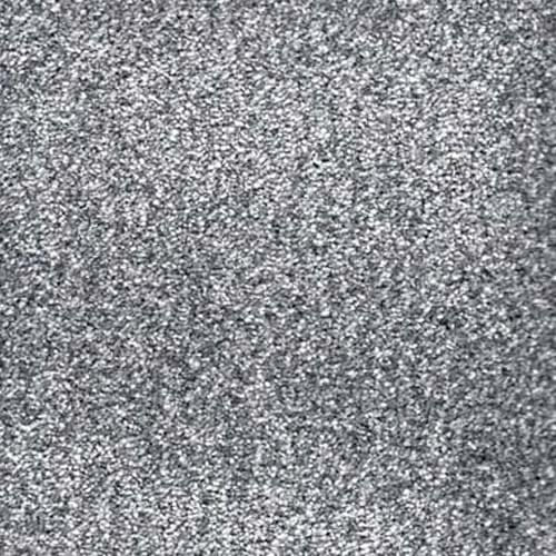 Sacramento Classic 2019 Silver Carpet